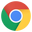Get Google Chrome Get Google Chrome